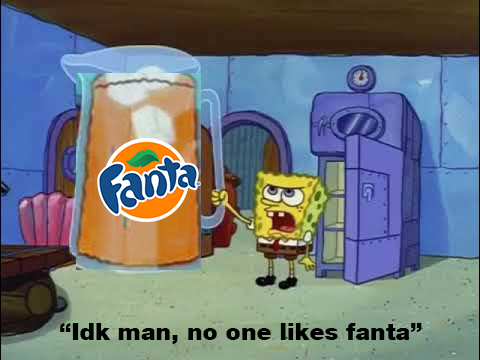 Proton Jon on Twitter: "RT @ExoBlitz120: @ProtonJon @Stephen_Georg