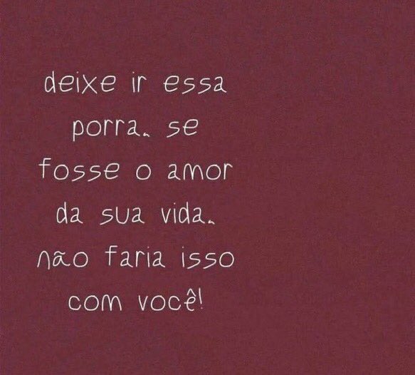 Reescreveram (@reescrevi_frase) on Twitter photo 