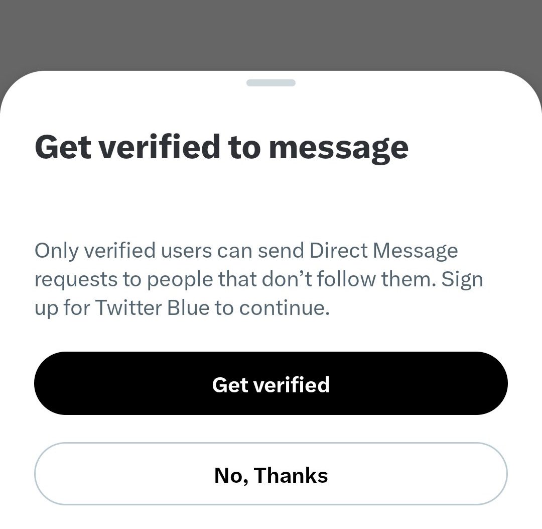 imagine tweet media