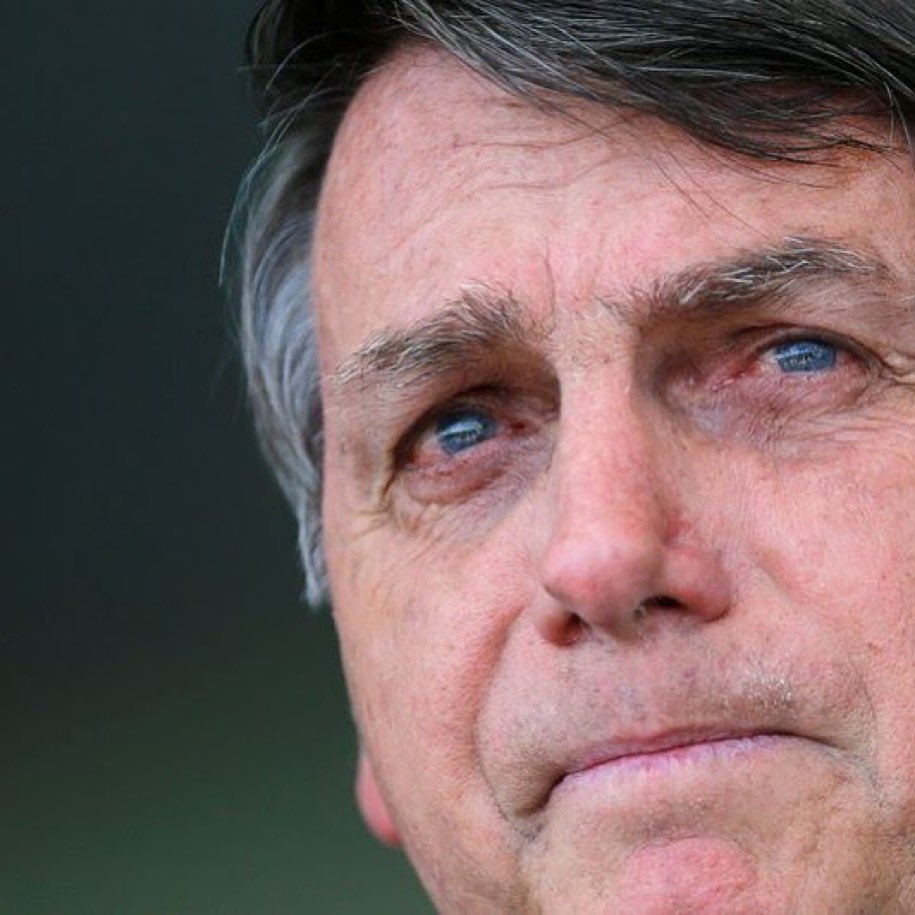 Cheguei em casa, após um dia exaustivo de trabalho, mas concluído com êxito. 
Abro o Twitter para relaxar e procurar boas notícias. 
Impossível. Cada dia fica pior. Estou sufocada e muito preocupada. Muitos falam em não abandonar o barco, mas sério, falta muito pouco para eu dar