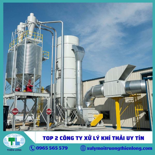 Messithienlong's tweet image. xulymoitruongthienlong.com/top-2-cong-ty-…