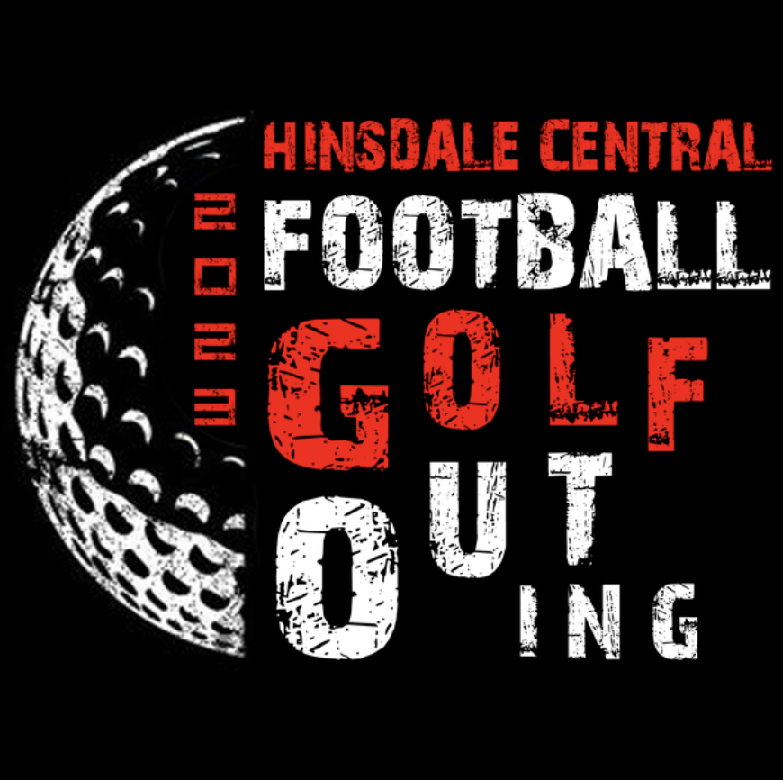 Monday, July 10
Hinsdale Central Football Club Golf Outing at Chicago Highlands Club
checkout.square.site/buy/BKW6HGLG6W…
Sponsorships available at link below:
checkout.square.site/buy/P76NAE63UX…
#reddevilfootball #RedDevilNation #bootson