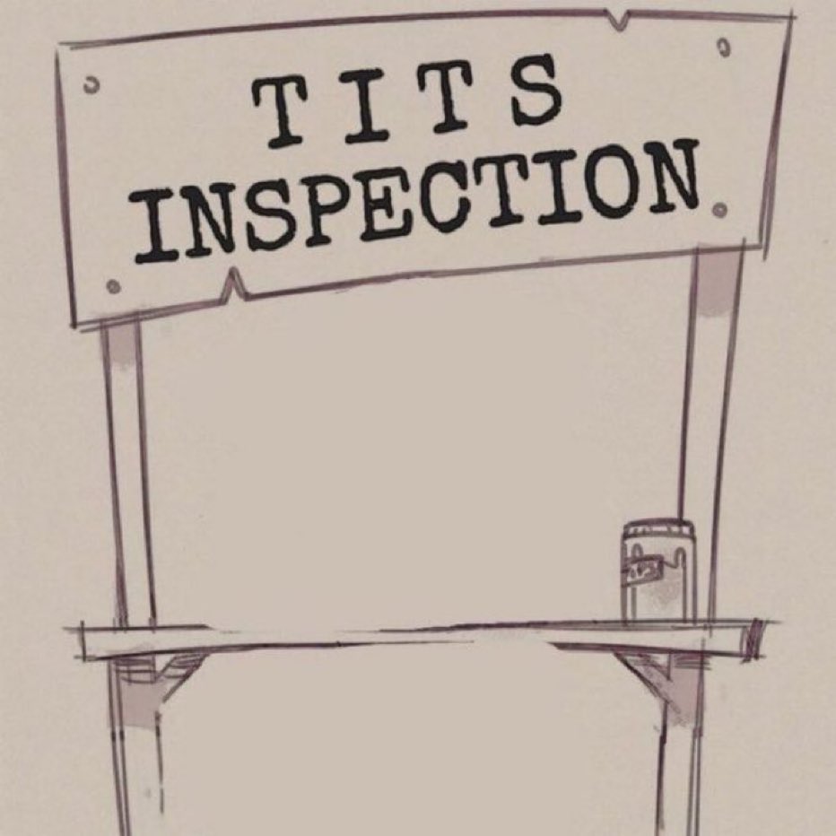 🐛 Scolipede | #545 🐛 Sleepy 💤 tweet media