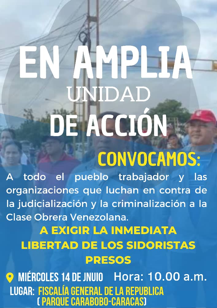 fundetrab's tweet photo. https://t.co/eYDHHWEEY7