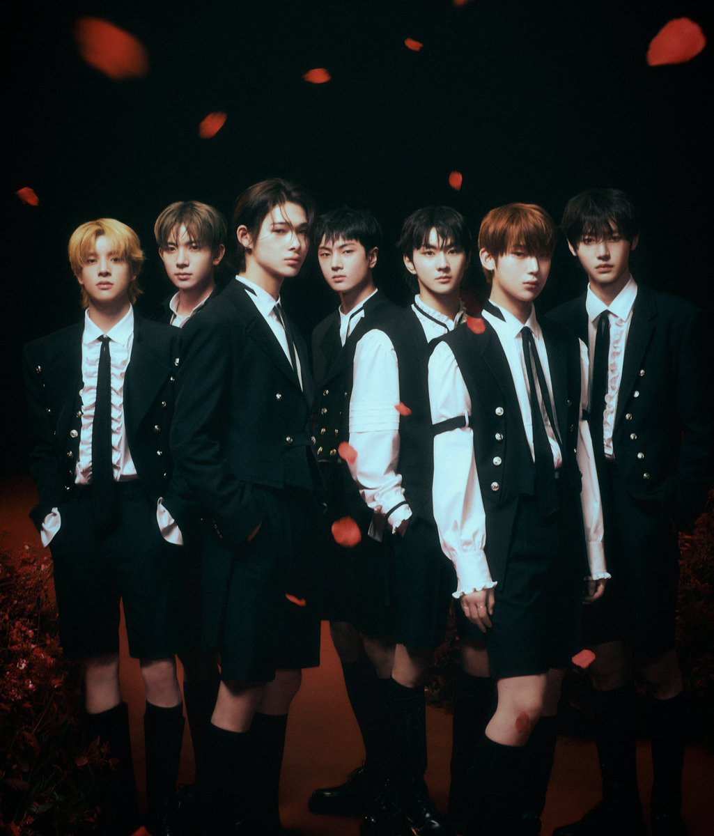 jaysfilter's tweet photo. #ENHYPEN has been nominated in the 'Popular K-pop Boy Band (2022-2023)' category at the Clef Music Awards in India! 🇮🇳 Engenes, let's vote for them! there's a physical award for this

🔗:https://t.co/BA70j3DSXv https://t.co/tHwSapYJ4X