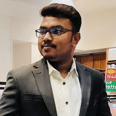 winsprabin's tweet photo. #NewProfilePic https://t.co/ZtL4wKSESH