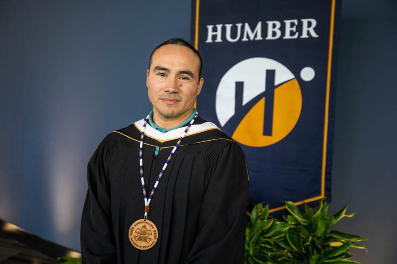 Ann Marie Vaughan (she/her/hers) tweet media