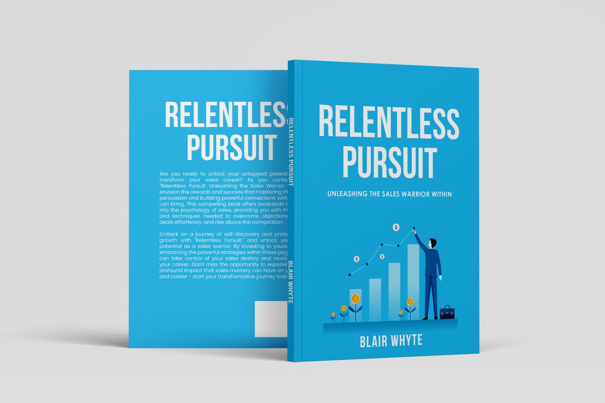 SamDesigner9's tweet photo. Looking for a professional book cover design?
Get yours today
https://t.co/chATjcdJEo https://t.co/jaG5sZQfqK