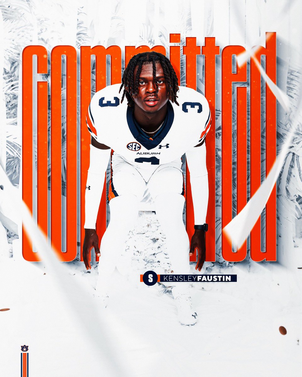 I’M ALL IN JACKBOYS #WDE🦅