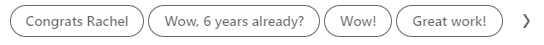 thank god microsoft invested all that cash into LLMs