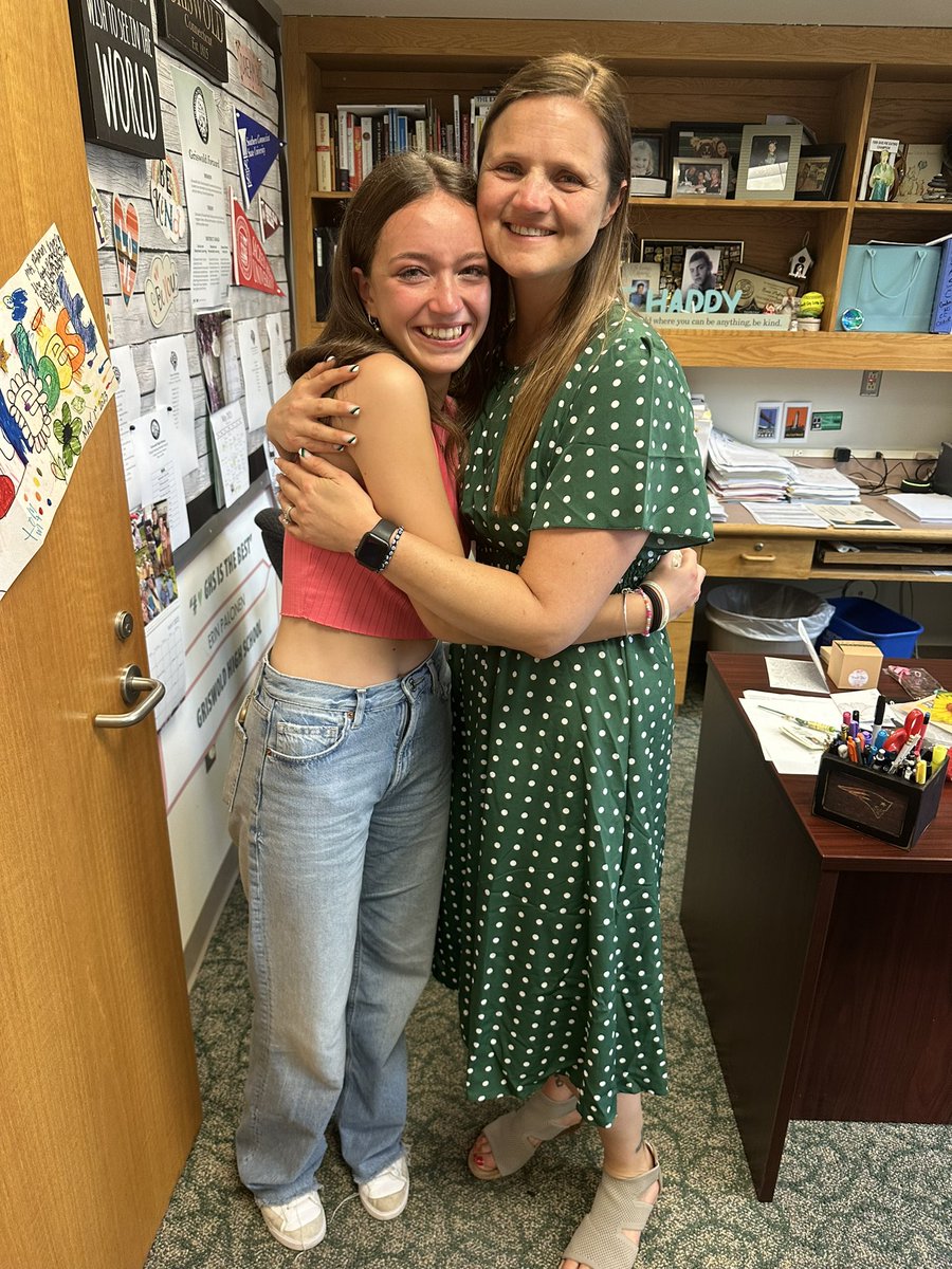 Erin Palonen (she/her) tweet media