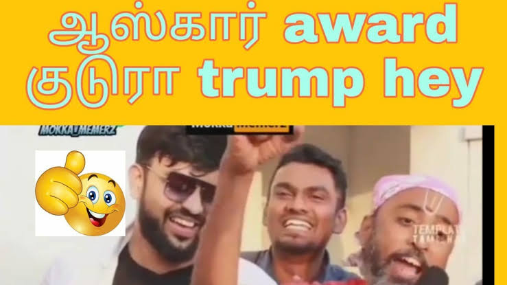 its_pradiv_'s tweet photo. @IndiraniSudala1 #பத்துரூபா_பாலாஜி https://t.co/b8tRqvtLCj