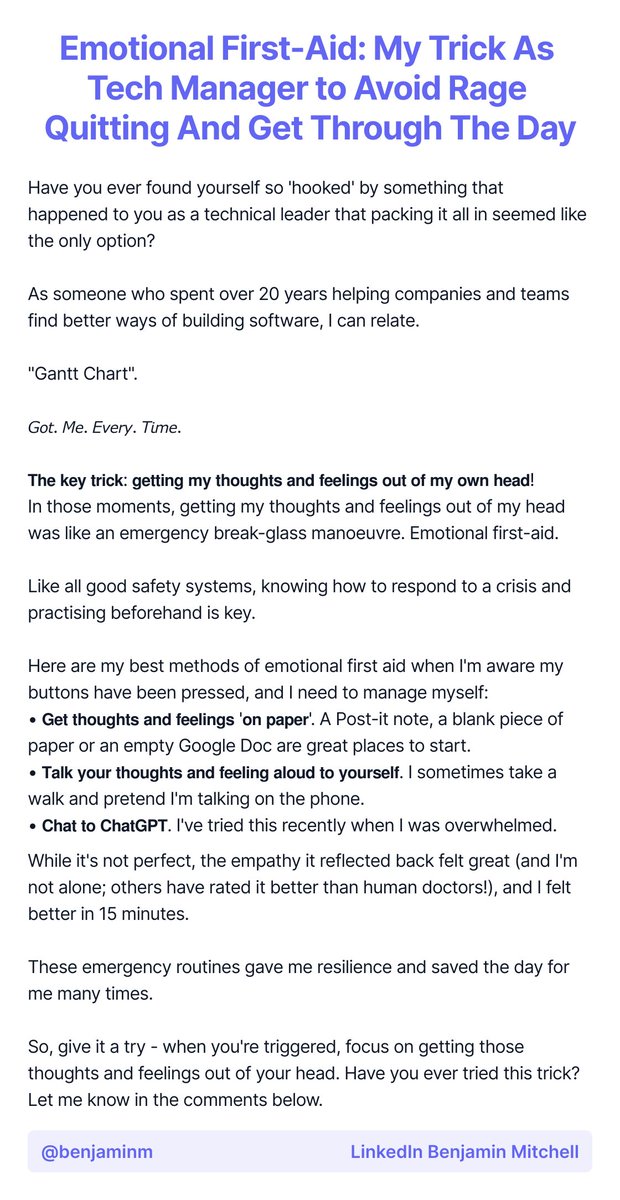 benjaminm's tweet image. 