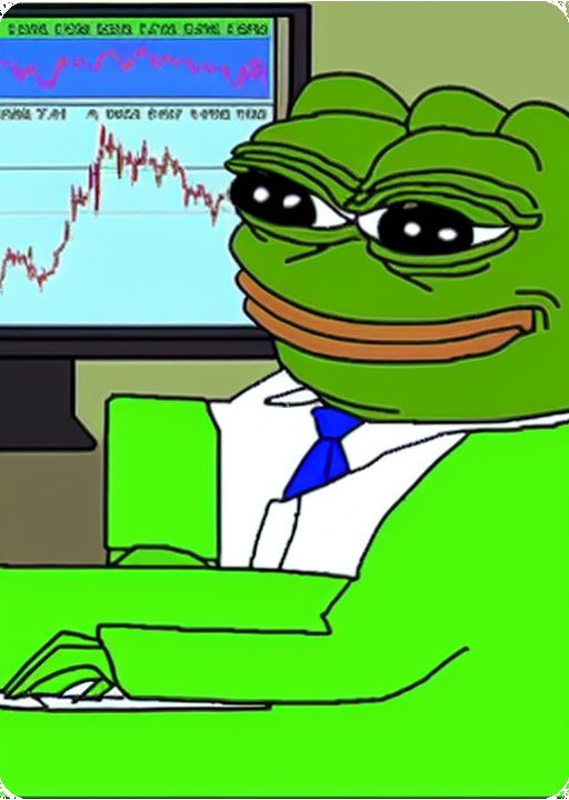 dovelightfx's tweet photo. The thrill of trading is experiencing the ups and downs of the market with real money. https://t.co/r3XCyd8ZgT