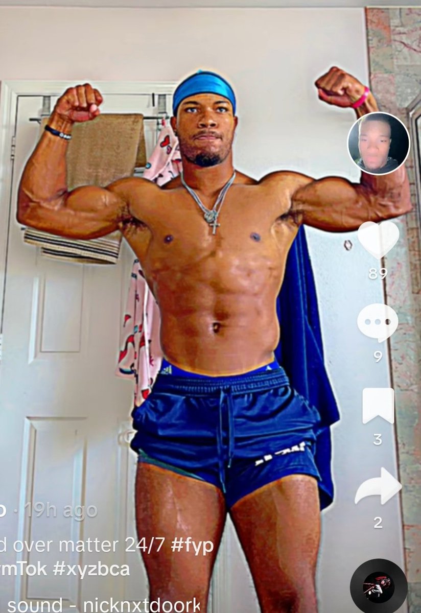 Jojo Smiley tweet media