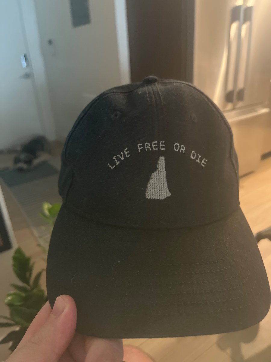 Allen Finn tweet media