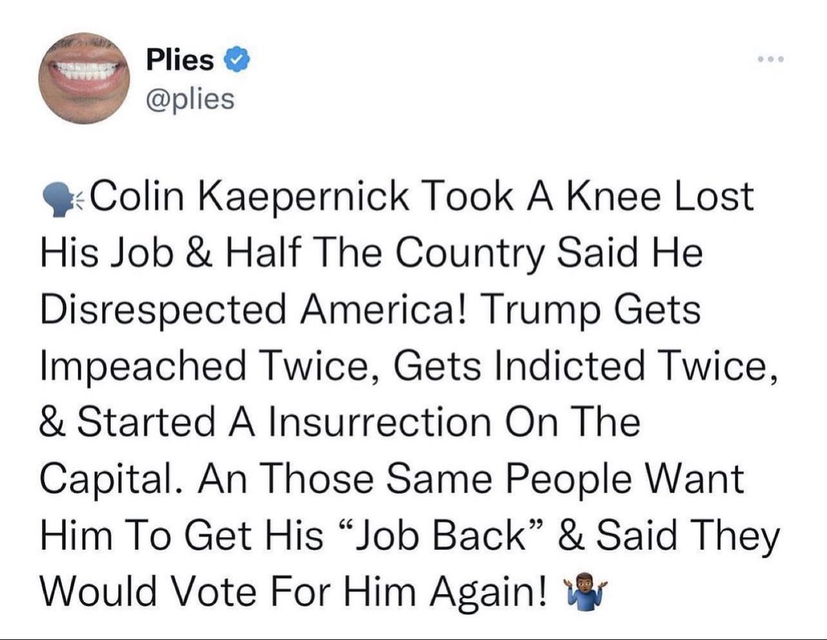 shawnstockman's tweet image. 🇺🇸 @plies