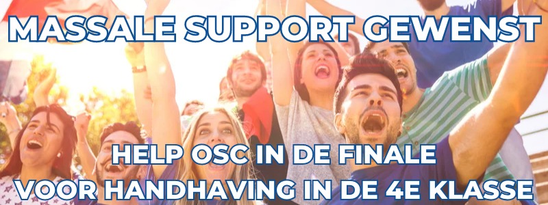 v.v. OSC tweet media