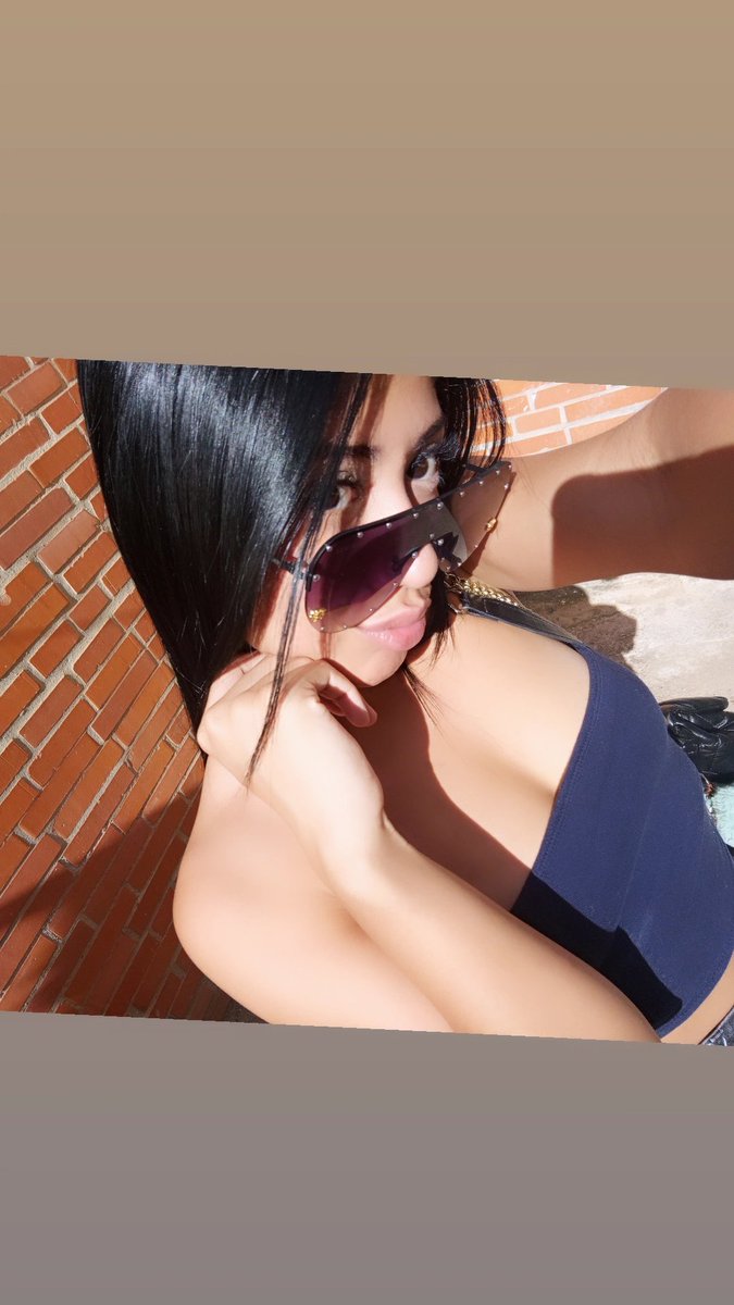 Nathalie Cabrera tweet media
