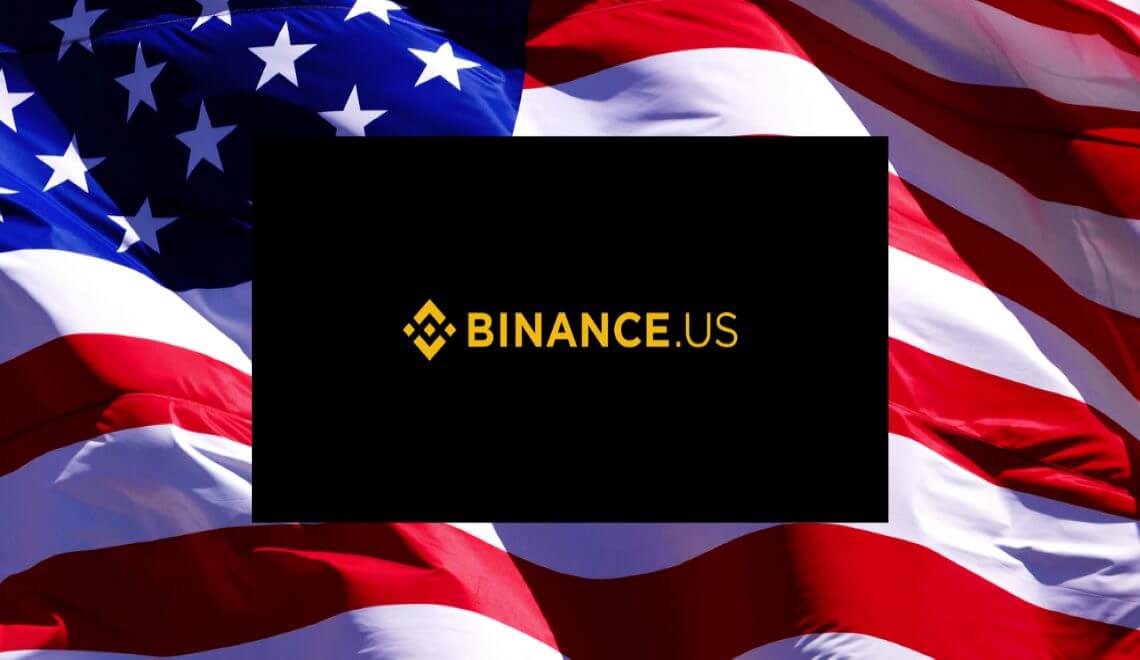 CRyptOracl3's tweet photo. Judge denies Binance US asset freeze

Awesome news for the industry ‼️
#GaryGensler 🚫 https://t.co/CzXBe4mvD6