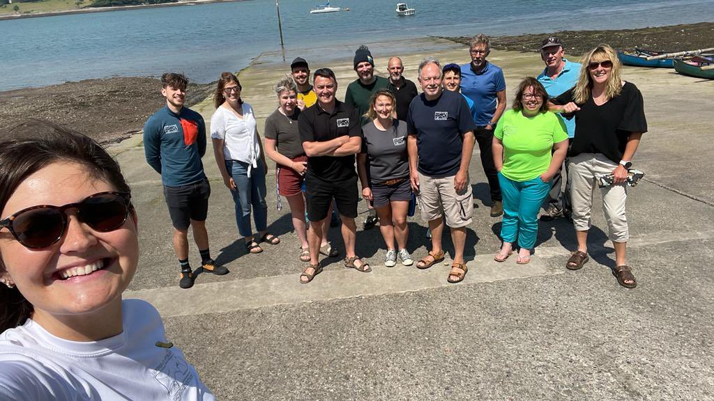 Partneriaeth Awyr Agored l Outdoor Partnership (@paa_top) on Twitter photo Gret cael y tim i gyd draw yn <a href="/plasmenai/">Plas Menai</a> heddiw ar gyfer diwrnod o hyfforddiant / Great to have the whole team over to Plas Menai today for a day of training 😊 Gret cael y tim i gyd draw yn <a href="/plasmenai/">Plas Menai</a> heddiw ar gyfer diwrnod o hyfforddiant / Great to have the whole team over to Plas Menai today for a day of training 😊