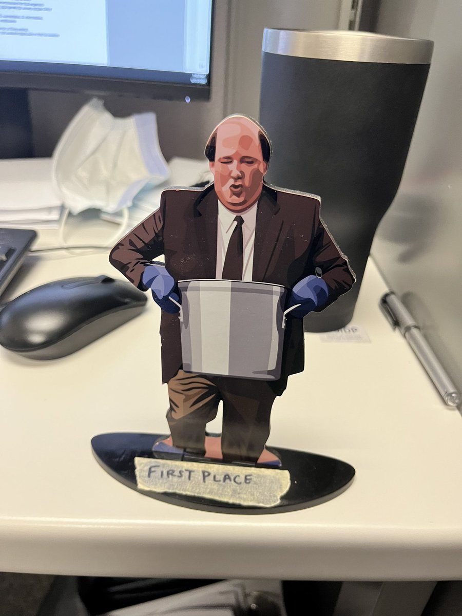 nancy vuong tweet media