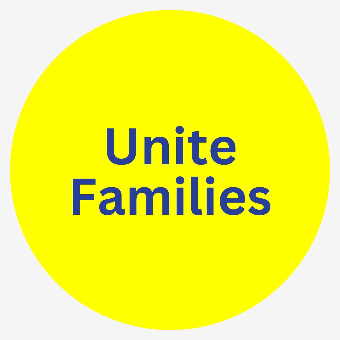 vatpasealliance's tweet photo. #Whyweexist:
We aim to connect, share and learn with other v-ATPase families so we can collectively make a difference!

#vatpase #unitefamilies #advancescientificresearch #raiseawareness https://t.co/1dKOLbKJ7c