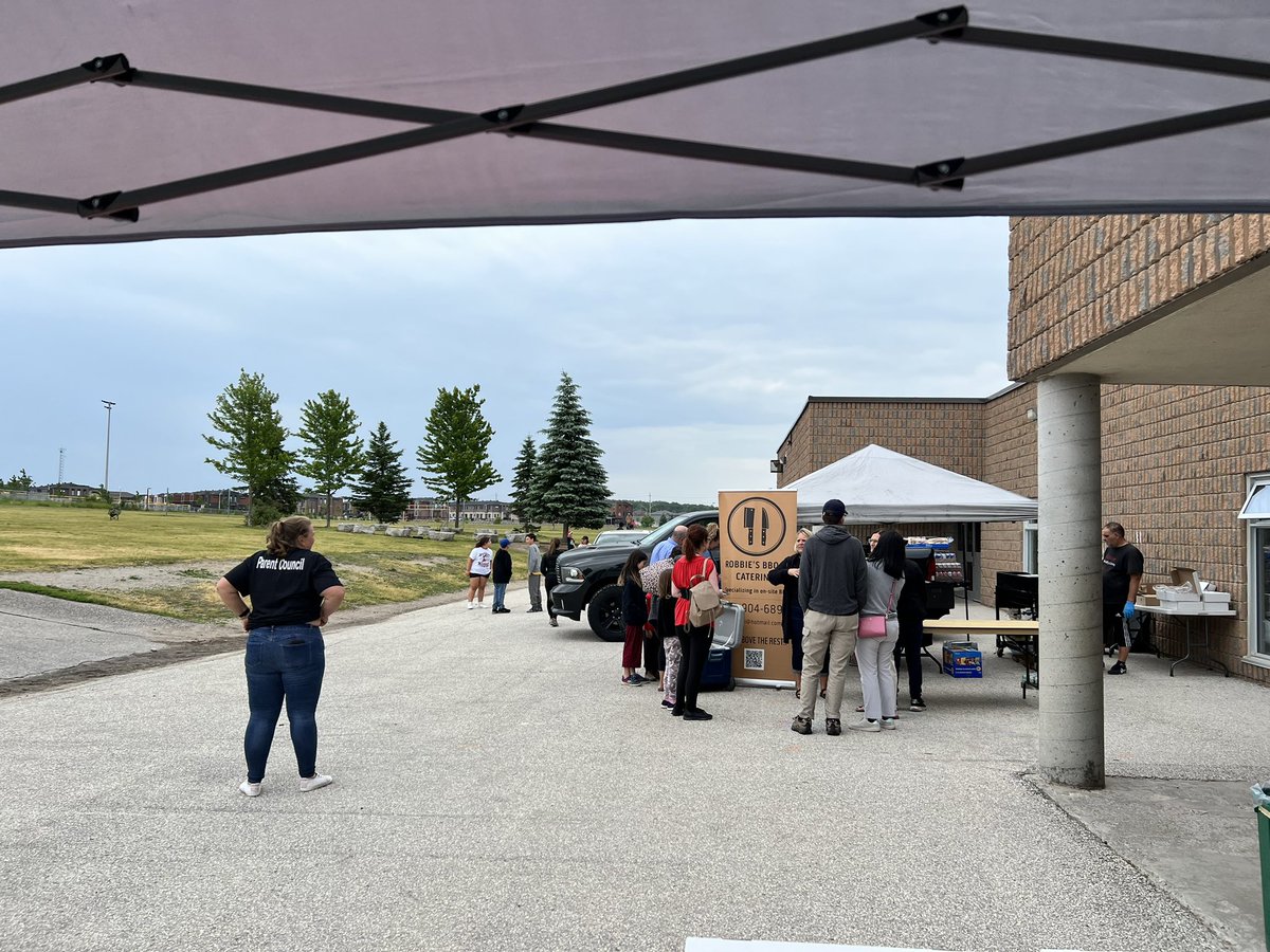 St. John Paul II tweet media