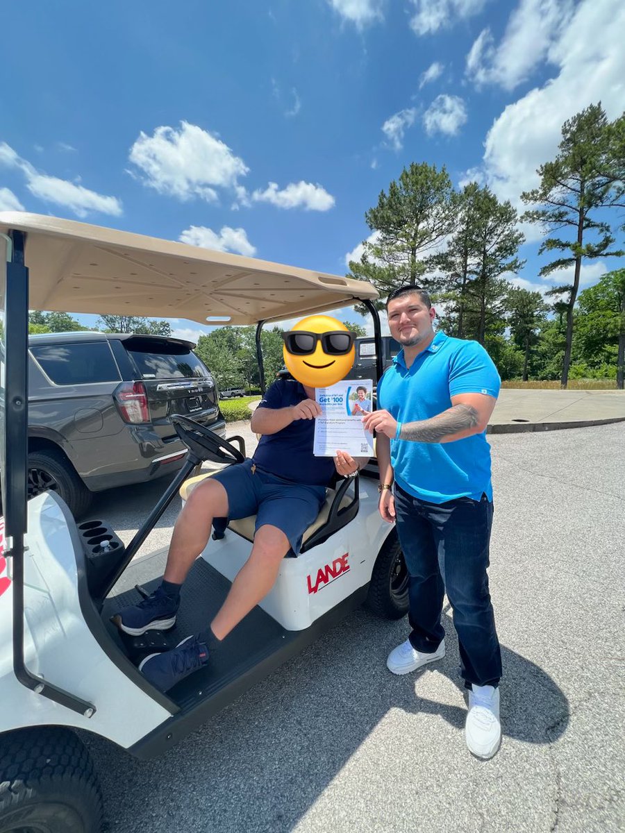 Esteban Quiroz tweet media