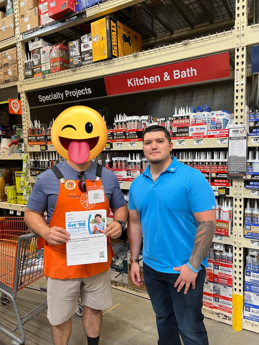 Esteban Quiroz tweet media