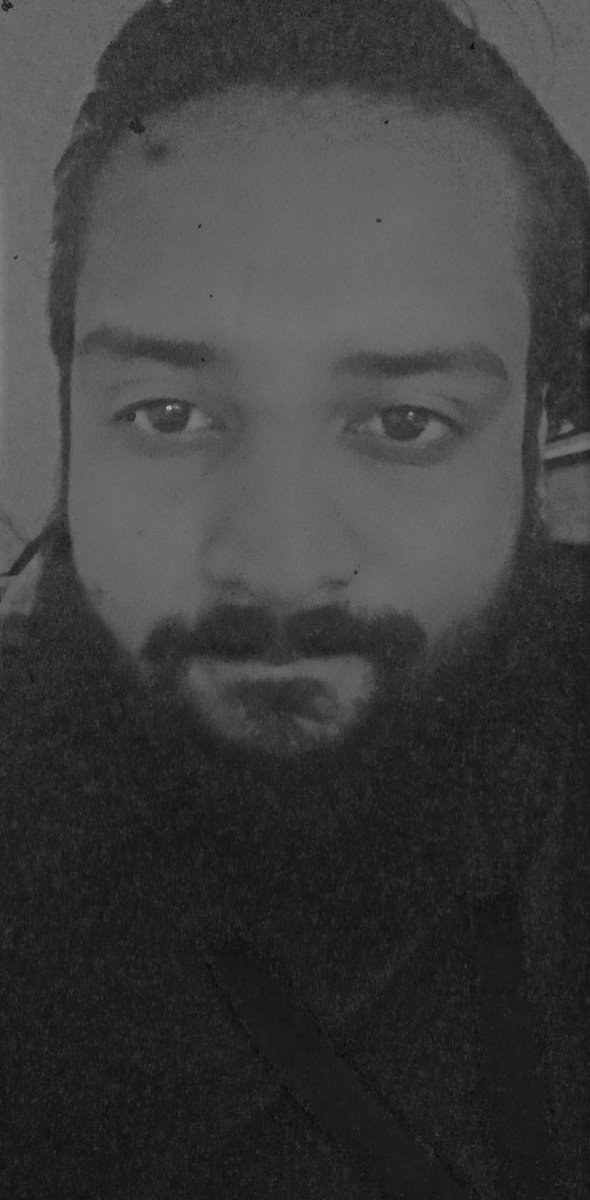 ح س ا ن (@hassannoor83196) on Twitter photo 