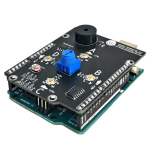 leemangeophys's tweet image. Streamline your development process and save time with our latest blog post on Arduino libraries. Discover the power of libraries, from installation methods to harnessing their potential. mailchi.mp/3ad05bb0a188/s… #Arduino #Libraries #CodingSimplified #Innovation