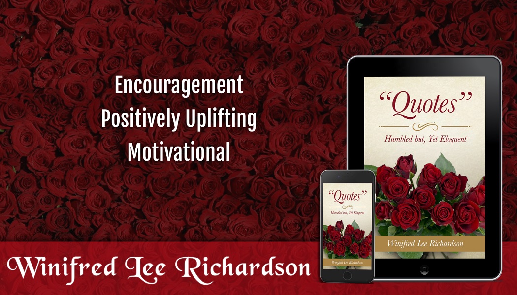 The mission was accomplished as smiles of joy and laughter from guest at my birthday celebration , after hearing several positive quotes. #Motivational #Inspirational #Quotes #BookBuzz amazon.com/dp/B08QDV41G4
