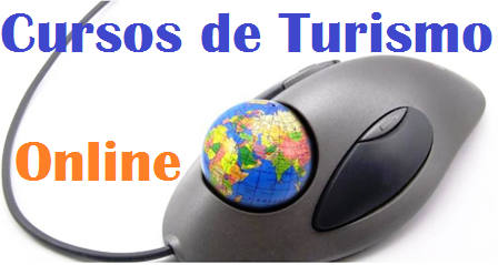 TudodeTurism tweet picture