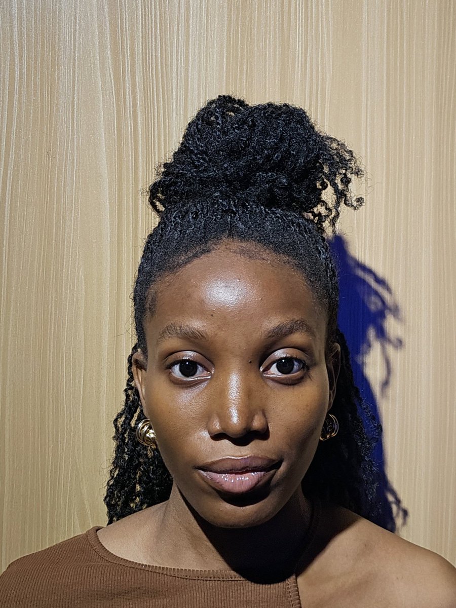 lotamchi tweet media