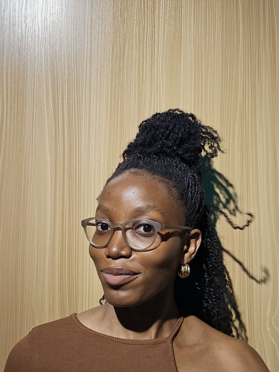 lotamchi tweet media