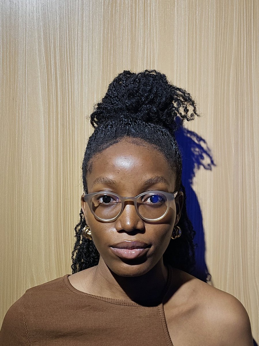 lotamchi tweet media