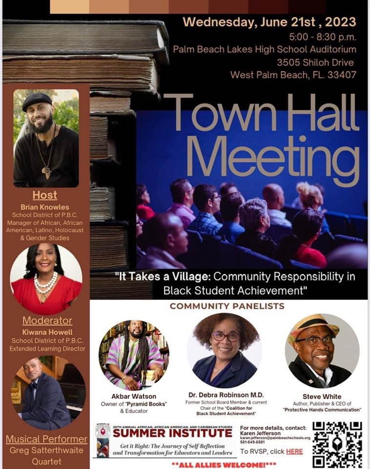 Monique Foushee (@moniquefoushee1) on Twitter photo 