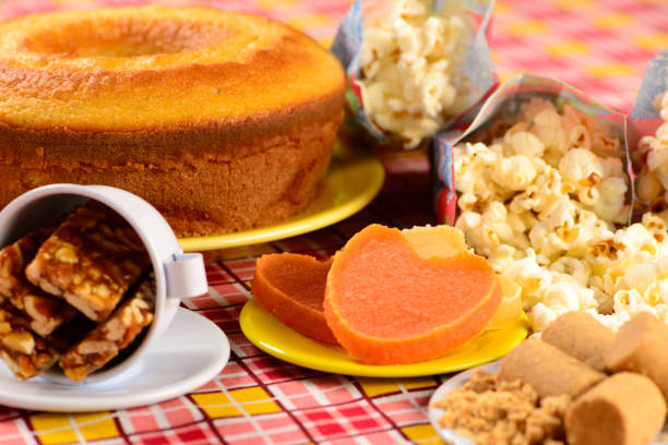 capivaradeucria's tweet photo. 5 receitas de festa junina que dá pra fazer na Air Fryer - https://t.co/BeiVdRPYOF https://t.co/oqNP19QcLU