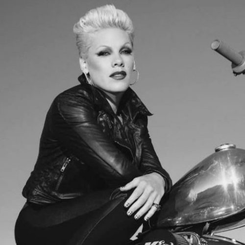 #NowPlaying Family Portrait by <a href="/Pink/">P!nk</a> On Atlantic Radio Uk #Hits #AtlanticRadioUk