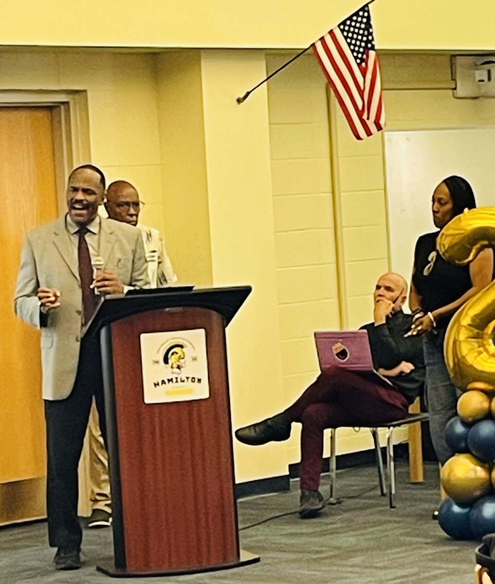 Quiyon Peters (@mrsqpeters_ftps) on Twitter photo Kudos to Mrs. N. Tatum, Mr. Wilson & your team for hosting an amazing awards ceremony for our RTS students. The event was a beautiful representation of our student’s accomplishments. Many thanks to the families that supported. <a href="/NAT_FTPSchools/">Nikkii Tatum</a> <a href="/ASCI_FTPSchools/">Dr. Daniel Loughran</a> <a href="/WNews_FTPS/">WNews_FTPSchools</a> Kudos to Mrs. N. Tatum, Mr. Wilson & your team for hosting an amazing awards ceremony for our RTS students. The event was a beautiful representation of our student’s accomplishments. Many thanks to the families that supported. <a href="/NAT_FTPSchools/">Nikkii Tatum</a> <a href="/ASCI_FTPSchools/">Dr. Daniel Loughran</a> <a href="/WNews_FTPS/">WNews_FTPSchools</a>