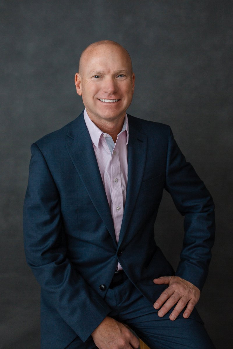 Capitol Bank is pleased to announce that Michael Johnston has joined the team as SVP/Commercial Lending. capitol.bank
lnkd.in/g9nKtpvZ
Member FDIC   Equal Housing Lender
#business #NewTeamMember #CapitolBank #CommercialBanking