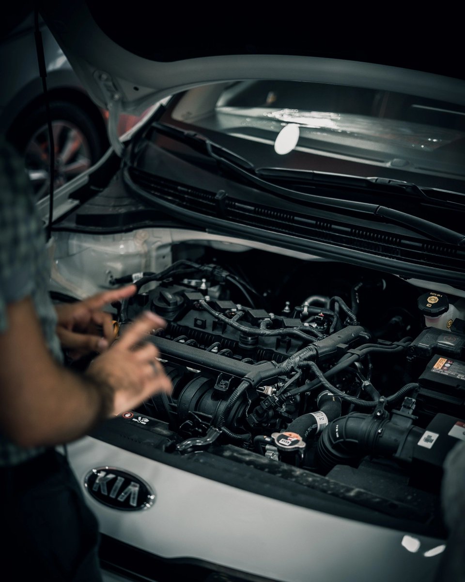 It's not you, it's your car. Bring it in and let us make it the smooth ride it was always meant to be. 😜
#honestmechanic #automotivetechnician #LaHabra #LaHabraHeights #Whittier