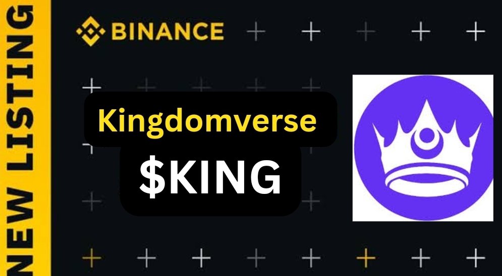 $King is Roaring 🔥  🚀