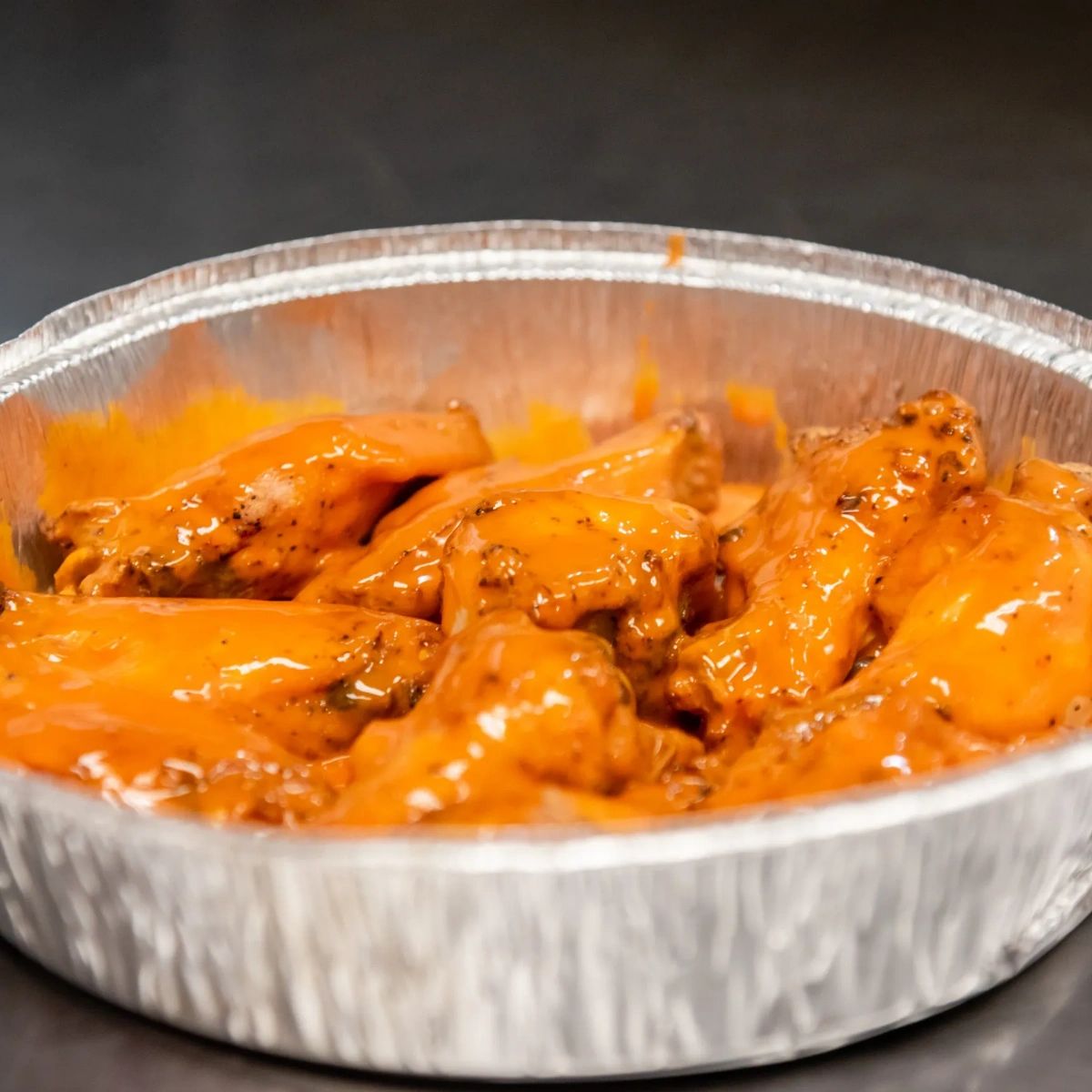 Grand Street Pizza tweet media