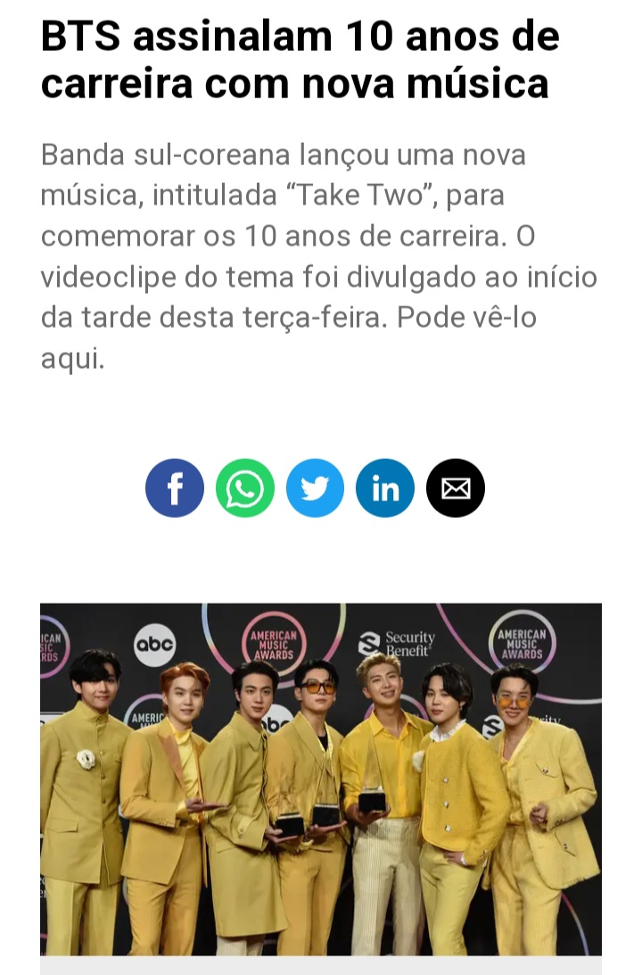 Butterf98364047's tweet photo. A notícia passou no canal da SIC às 21h45 quem conseguir veja ! 

Quem quiser ler pode ler aqui: https://t.co/0BnXfGOsrL https://t.co/c3YcNcfzTV