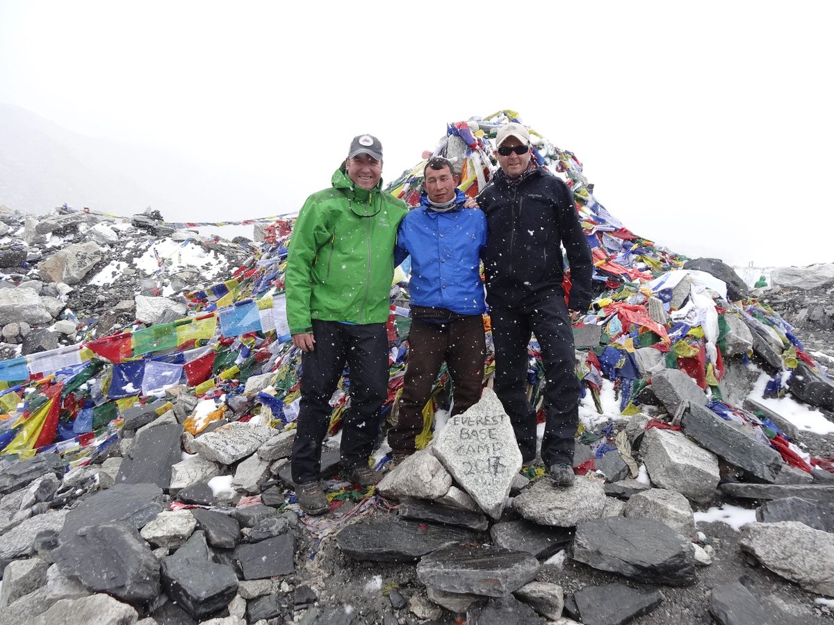 mountainmonkeyc's tweet photo. Celebrate life's achievements with Mountain Monkey Company. Our custom benchmarks and awards capture the spirit of your accomplishments to create lasting memories for your incredible journey. #benchmark #mountaineering #mountaineer #graduationgifts #weddinggifts #customawards https://t.co/yjwzgJ5L0C