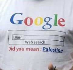 #Apartheidisrael