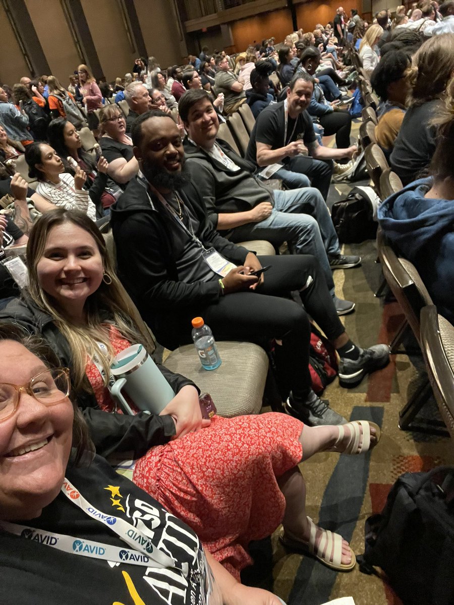 Dixie Turnbull tweet media