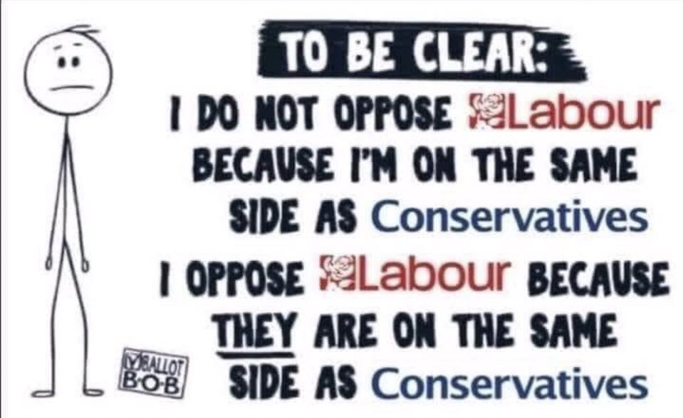 SocialistVoice's tweet image. 